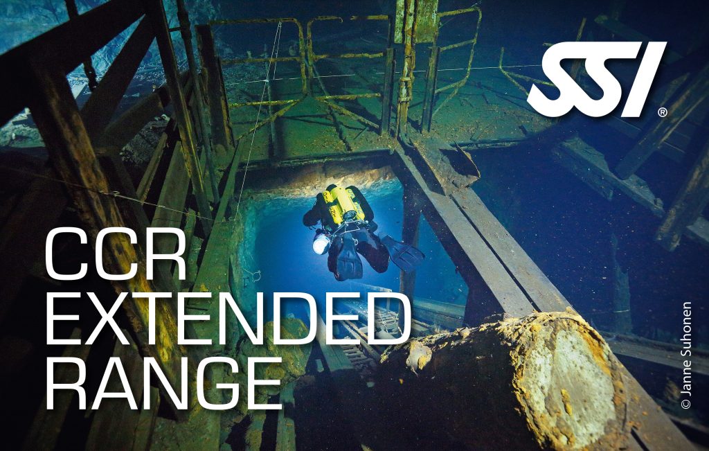SSI-CCR-Extended-Range