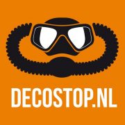 (c) Decostop.nl