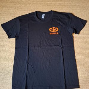 Nieuw_t-shirt_decostop