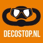 Decostop T-shirt - Afbeelding 2