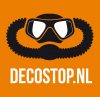 Decostop.nl