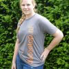Decostop T-shirt